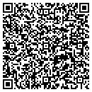QR code with Studio Nine Salon contacts