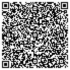QR code with New Beginnings Counseling Serv contacts