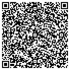 QR code with Perfect Picture Auto Deta contacts