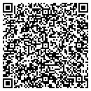 QR code with Galen Norman MD contacts