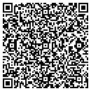 QR code with Newborn Service contacts
