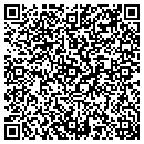 QR code with Studeny John M contacts