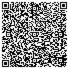 QR code with New Day Counseling Services Pllc contacts