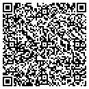QR code with Gandhi Jitendra G MD contacts