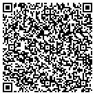 QR code with Precision Tune Auto Care contacts