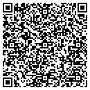 QR code with Traveling Salon contacts