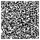 QR code with New South Construction Service contacts