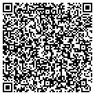QR code with Next Level Support Services contacts