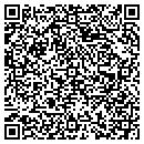 QR code with Charles M Leleck contacts