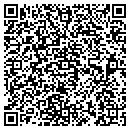 QR code with Gargus Regina MD contacts