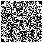 QR code with Noble Behavioral Healthcare Service contacts