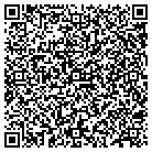 QR code with Everlasting Concrete contacts