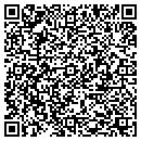 QR code with Leelavadee contacts