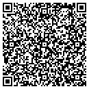 QR code with Geach Jonathan B MD contacts