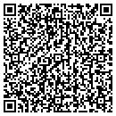 QR code with Designer Image contacts