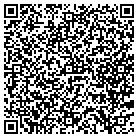QR code with Dionisia's Creation's contacts