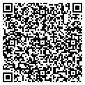 QR code with Gerald K Brocker Md contacts