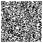 QR code with Northridge Psychological Service P C contacts