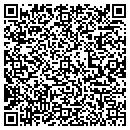 QR code with Carter Dencil contacts