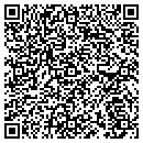 QR code with Chris Calascione contacts