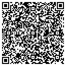QR code with Gesualdi Gary MD contacts