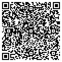 QR code with Nqj LLC contacts