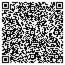 QR code with Lee's Lawn Care contacts