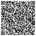 QR code with Fran Coy's Salon & Spa contacts