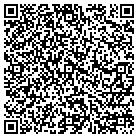 QR code with Oc Finishing Service Inc contacts