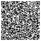 QR code with L F Arroyo Chiropractic Clinic Inc contacts