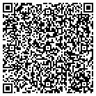 QR code with One Village One World Enhanced Services contacts