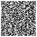 QR code with Roberta Mix DO contacts