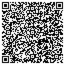 QR code with Gist William E MD contacts
