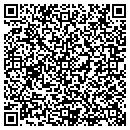 QR code with On Point Paralegal Servic contacts