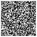 QR code with Golder Stephen L MD contacts