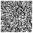 QR code with Live Well Chiro & Pilates contacts
