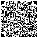 QR code with Heads Up Sales & Promotions contacts