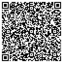 QR code with On Site Service of NC contacts