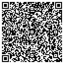 QR code with Dannys Locks contacts