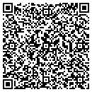 QR code with Goldmann Robert W MD contacts