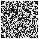 QR code with Gonzalez Juan MD contacts