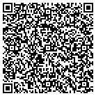 QR code with Outsource Processing Services contacts