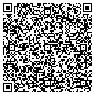 QR code with Marzell Missionary Baptist contacts