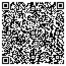 QR code with Goodman Peter D MD contacts