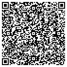QR code with Outstanding Service Corp contacts