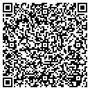QR code with Good Matthew MD contacts