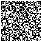 QR code with Overseas Consulting Services contacts