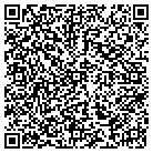 QR code with Select Auto Exchange Inc contacts