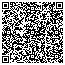 QR code with Lucien Martin DC contacts