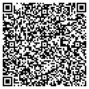 QR code with Pasnootie LLC contacts